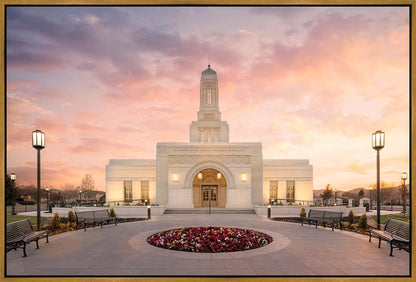 Helena Montana Glorious