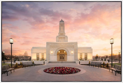 Helena Montana Glorious