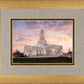 Helena Montana Eventide