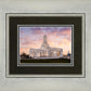 Helena Montana Eventide