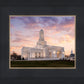Helena Montana Eventide