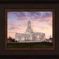 Helena Montana Eventide