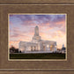 Helena Montana Eventide