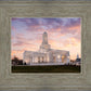 Helena Montana Eventide