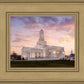 Helena Montana Eventide
