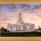 Helena Montana Eventide