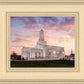 Helena Montana Eventide
