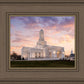 Helena Montana Eventide