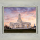 Helena Montana Eventide