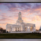 Helena Montana Eventide