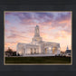 Helena Montana Eventide