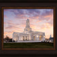 Helena Montana Eventide