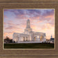 Helena Montana Eventide