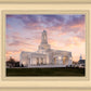 Helena Montana Eventide