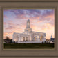 Helena Montana Eventide