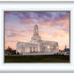 Helena Montana Eventide