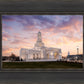Helena Montana Eventide