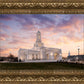 Helena Montana Eventide