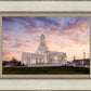 Helena Montana Eventide