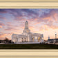 Helena Montana Eventide