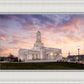 Helena Montana Eventide