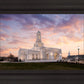 Helena Montana Eventide