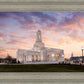 Helena Montana Eventide