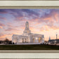 Helena Montana Eventide