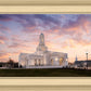 Helena Montana Eventide