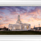 Helena Montana Eventide