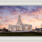 Helena Montana Eventide