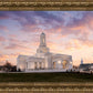 Helena Montana Eventide