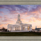 Helena Montana Eventide