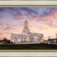 Helena Montana Eventide