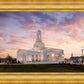 Helena Montana Eventide