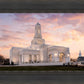 Helena Montana Eventide