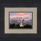 Orem Utah Daybreak