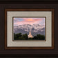 Orem Utah Daybreak