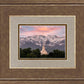 Orem Utah Daybreak