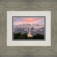 Orem Utah Daybreak