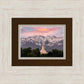 Orem Utah Daybreak