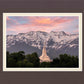 Orem Utah Daybreak