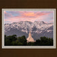 Orem Utah Daybreak