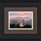 Orem Utah Daybreak