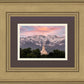Orem Utah Daybreak