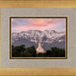 Orem Utah Daybreak