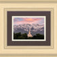 Orem Utah Daybreak