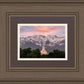 Orem Utah Daybreak