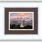 Orem Utah Daybreak