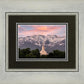 Orem Utah Daybreak